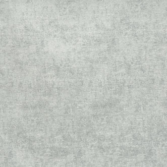 Arcadia, Pewter - Fabric Only